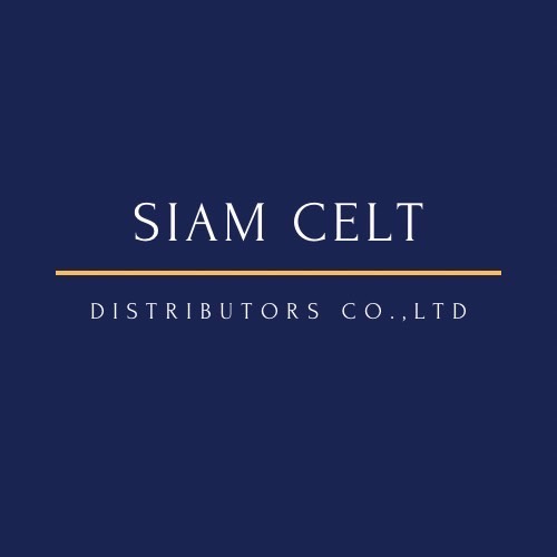 Siam Celt